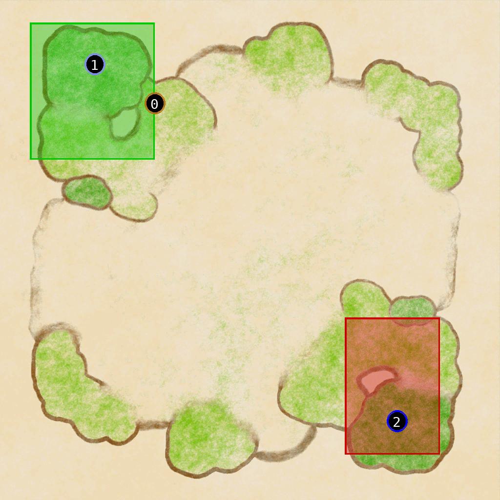 sat pic of Crubick Plains v1.2